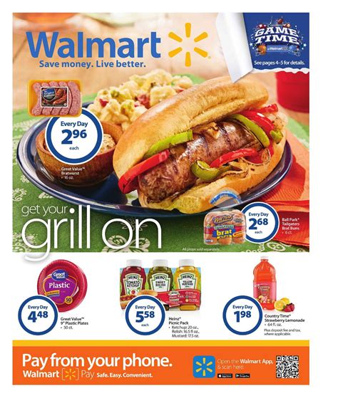 copperfield walmart|walmart houston weekly ad.